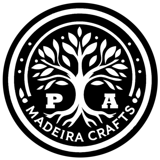 PA Madeira Crafts